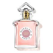 ゲラン / ランスタン マジー オーデパルファンの公式商品情報｜美容