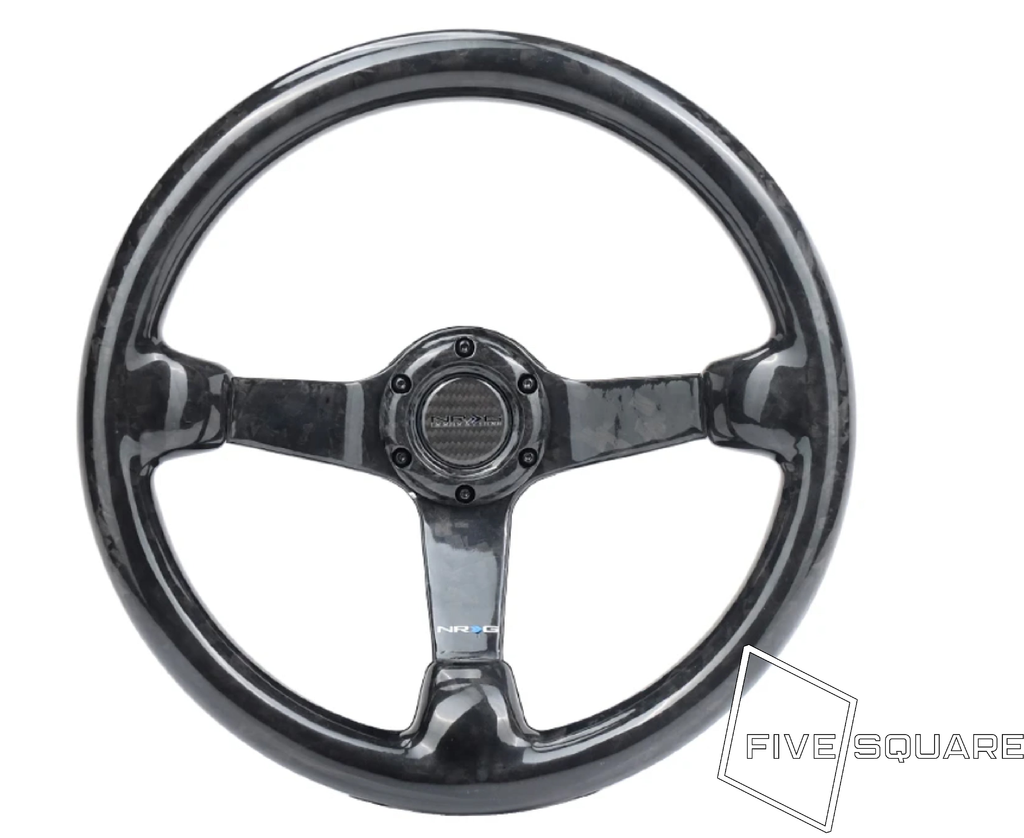 NRG CA ST – Shaft Shop