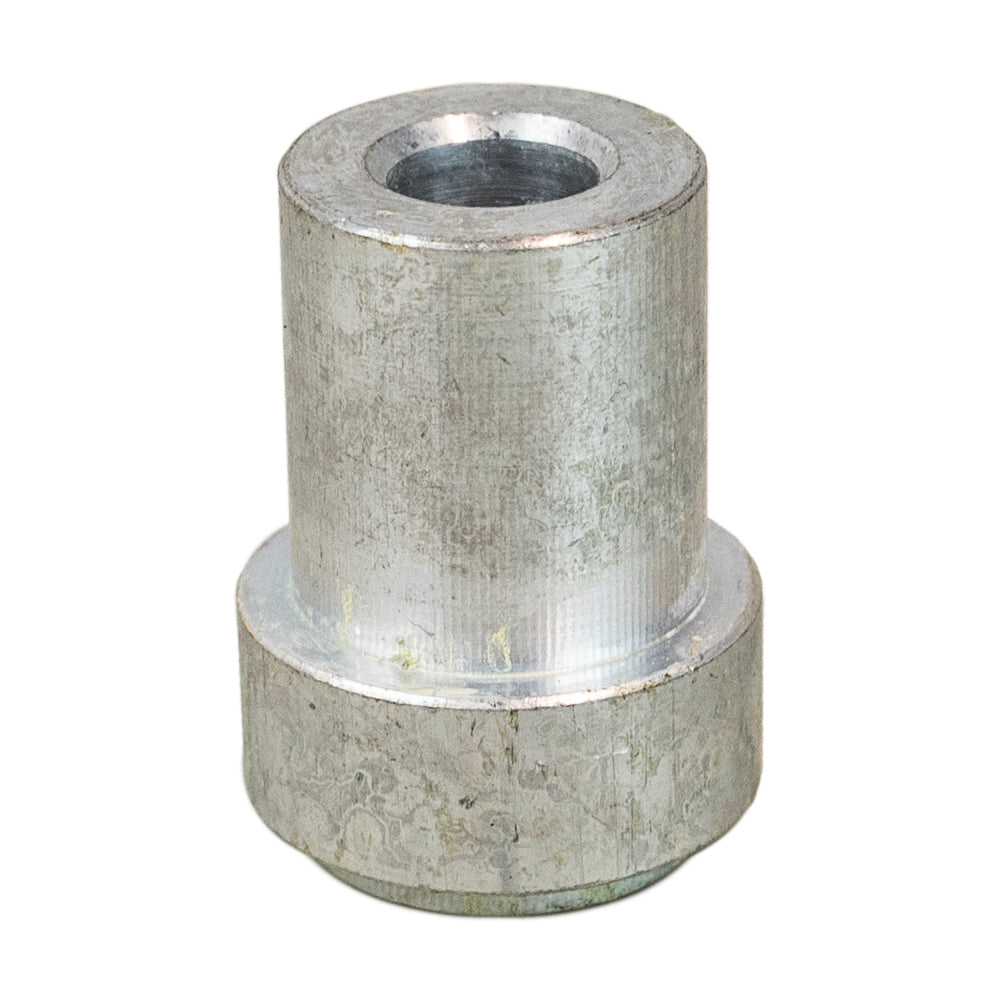 Arctic Cat 0604-912 Slide Block | FixMyToys