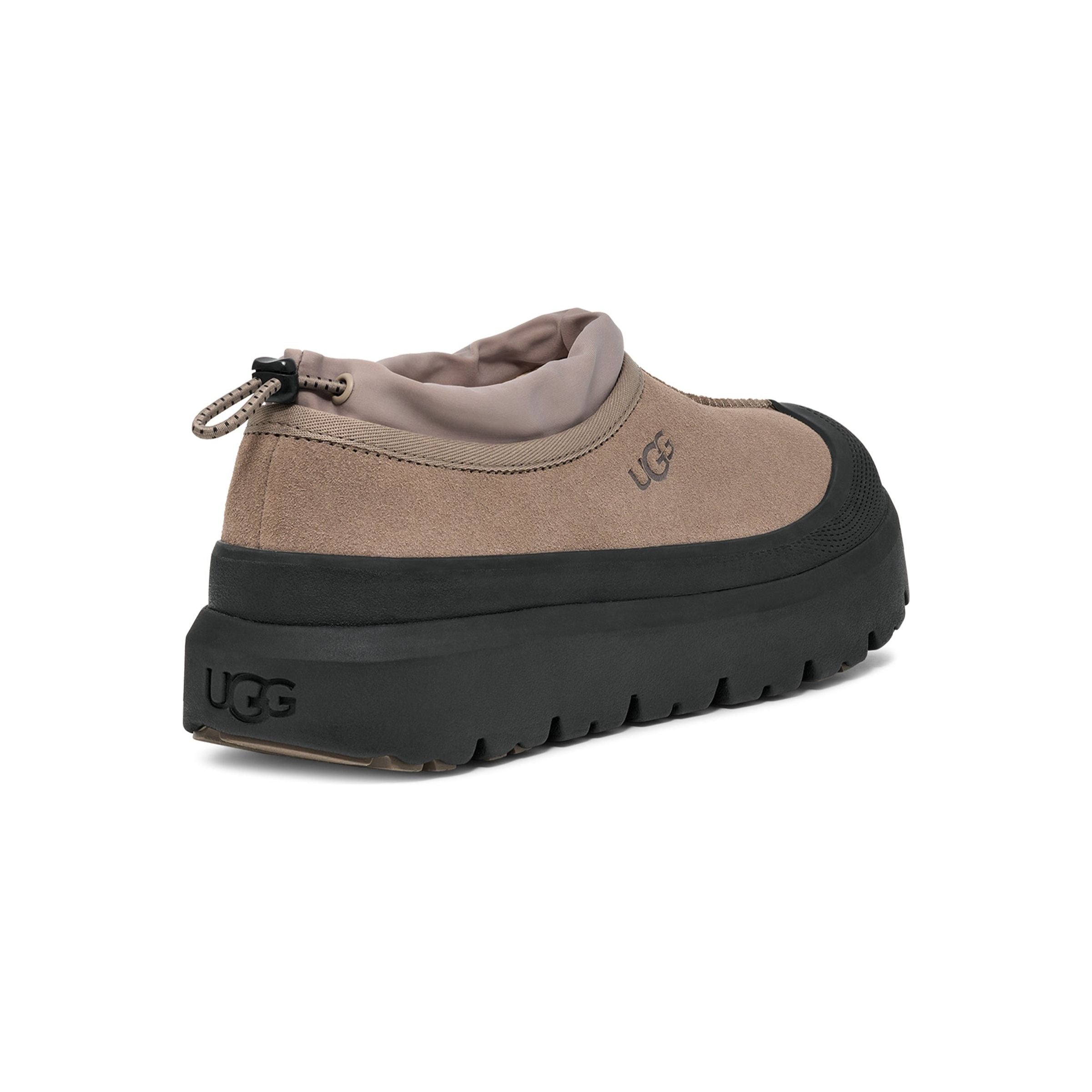 UGG All Gender Tasman Weather Hybrid