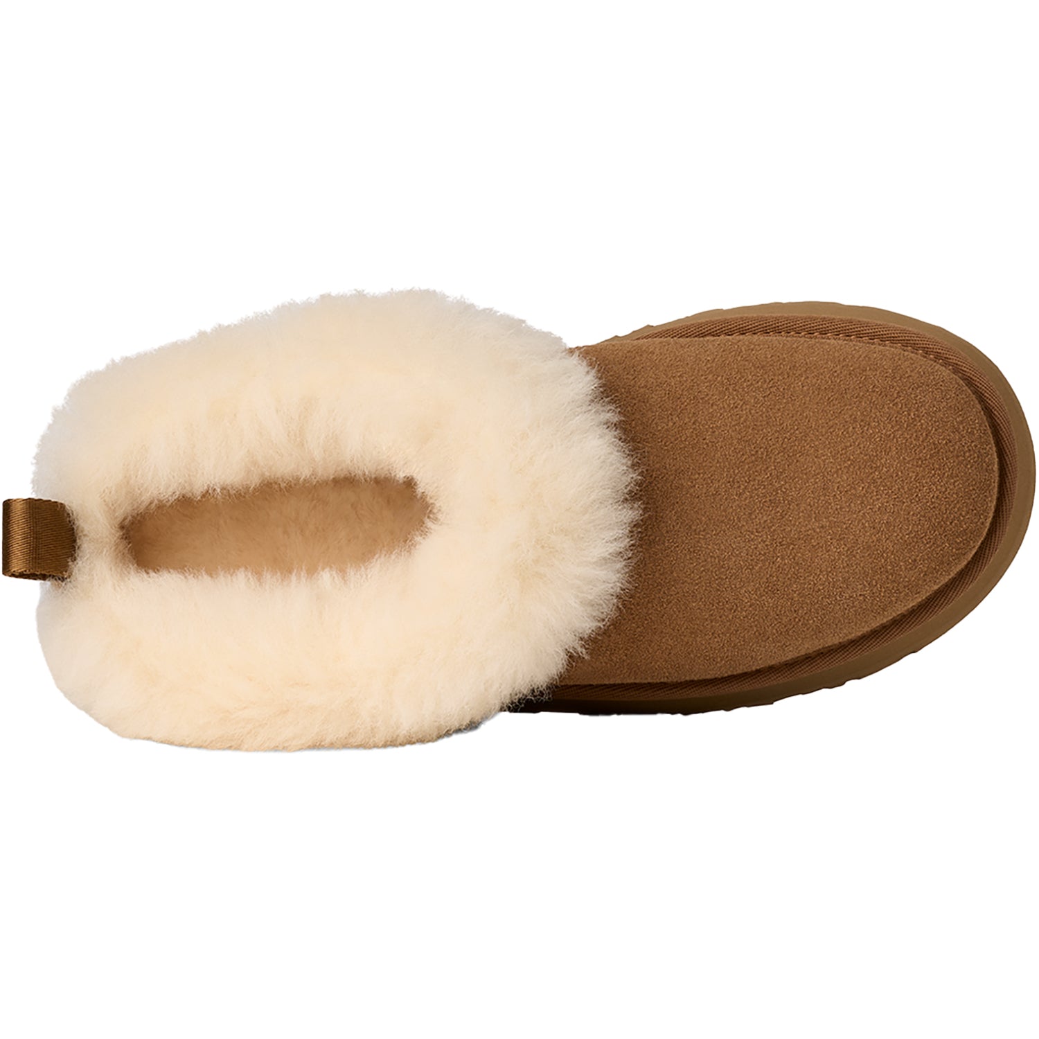Women's UGG Tazzelle Chestnut – Footwear etc.