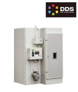 株式会社木原製作所 | 企業詳細 | FOOD TOWN