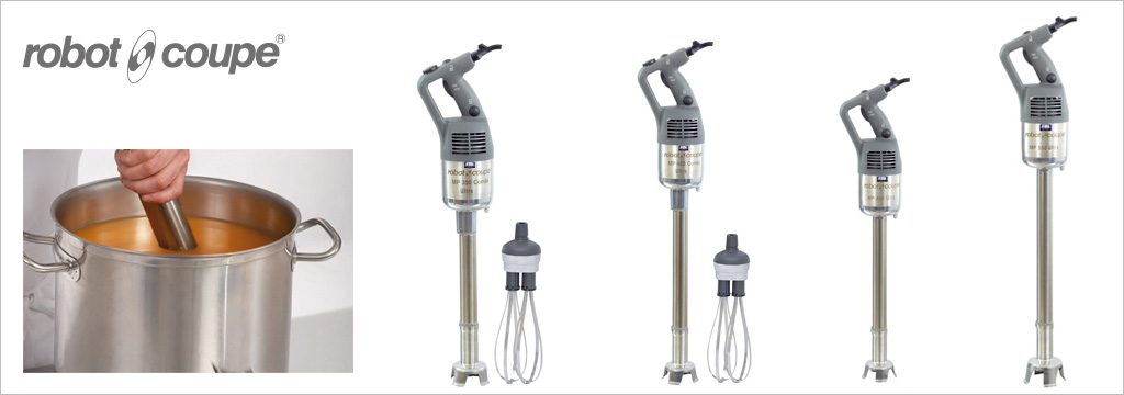 robotcoupeロボクープスティックブレンダー ロボクープ スティック