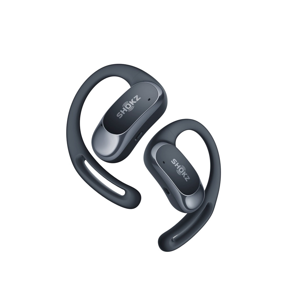 Shokz OpenFit Air – FOCALPOINT DIRECT