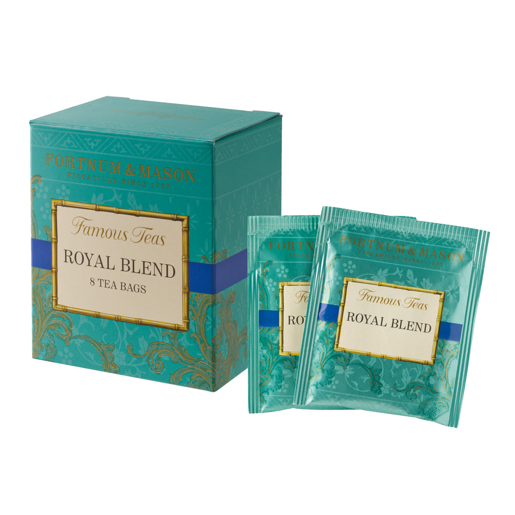 商品一覧 – Fortnum & Mason | フォートナム・アンド・メイソン