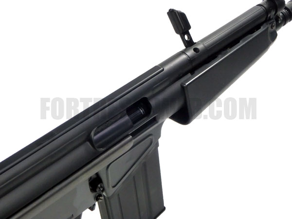 東京マルイ: 電動ガン本体 H&K G3ショーティ MC51 （ジースリー