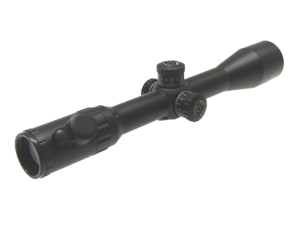 NOVEL ARMS : SURE HIT 31042 IR HIDE7 SSTP スコープの通販情報