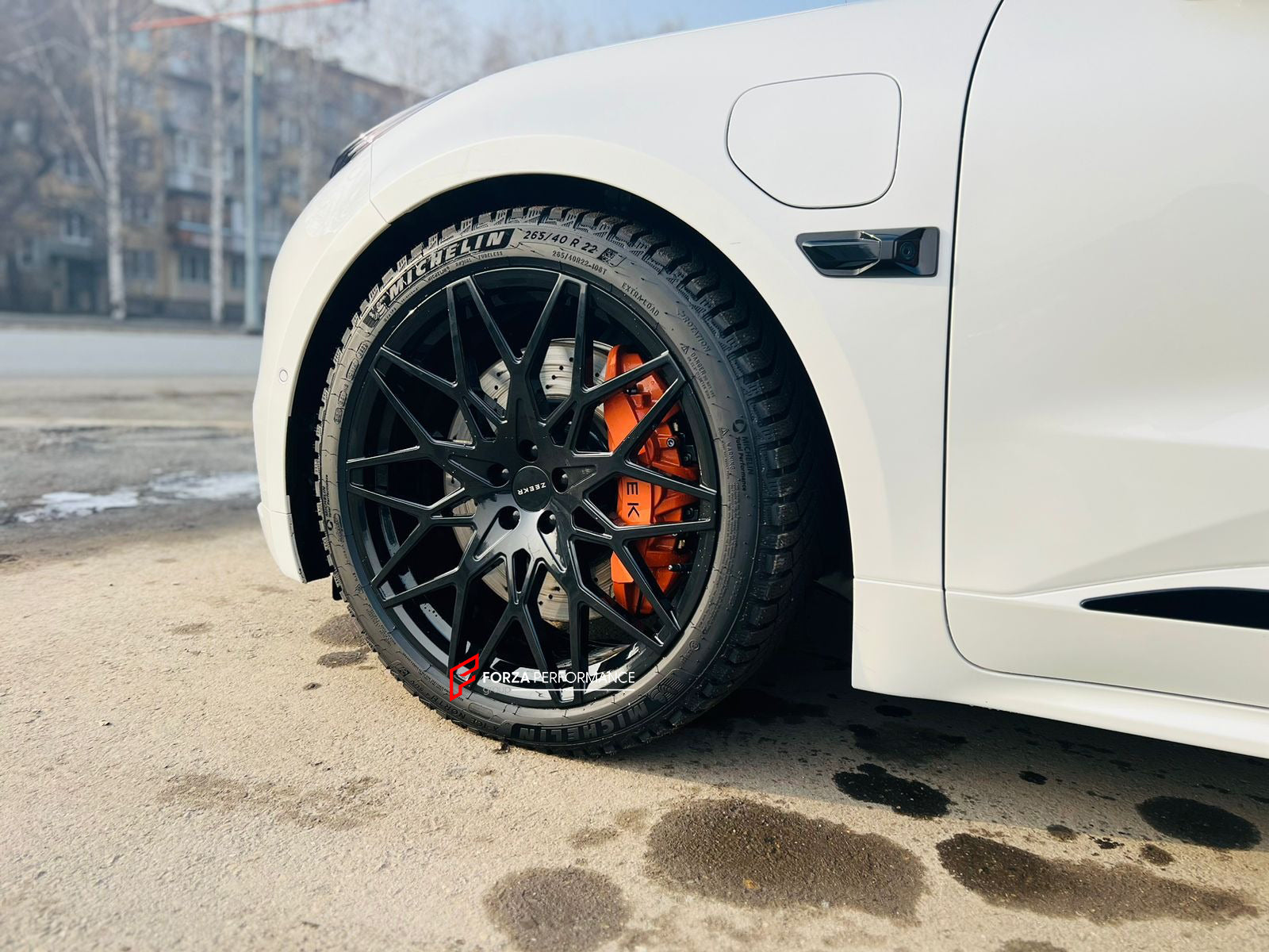 GIOVANNA-FM800-STYLE-21-INCH-