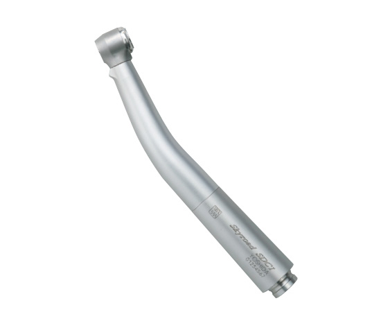 ヨシダ スカイロード SDC1 mini シルバー 製品詳細「スカイロードSDC1