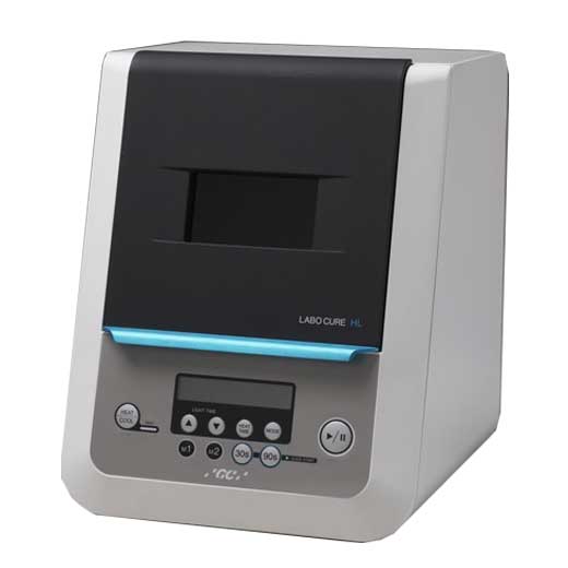 製品詳細「PREキュアマスター」 | フォルディネット