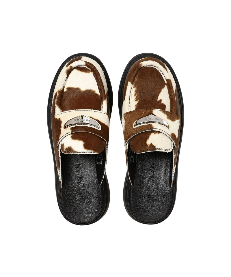 Wmns Air Jordan Mule Se ｜ジョーダン(JORDAN)｜Forget-me-nots