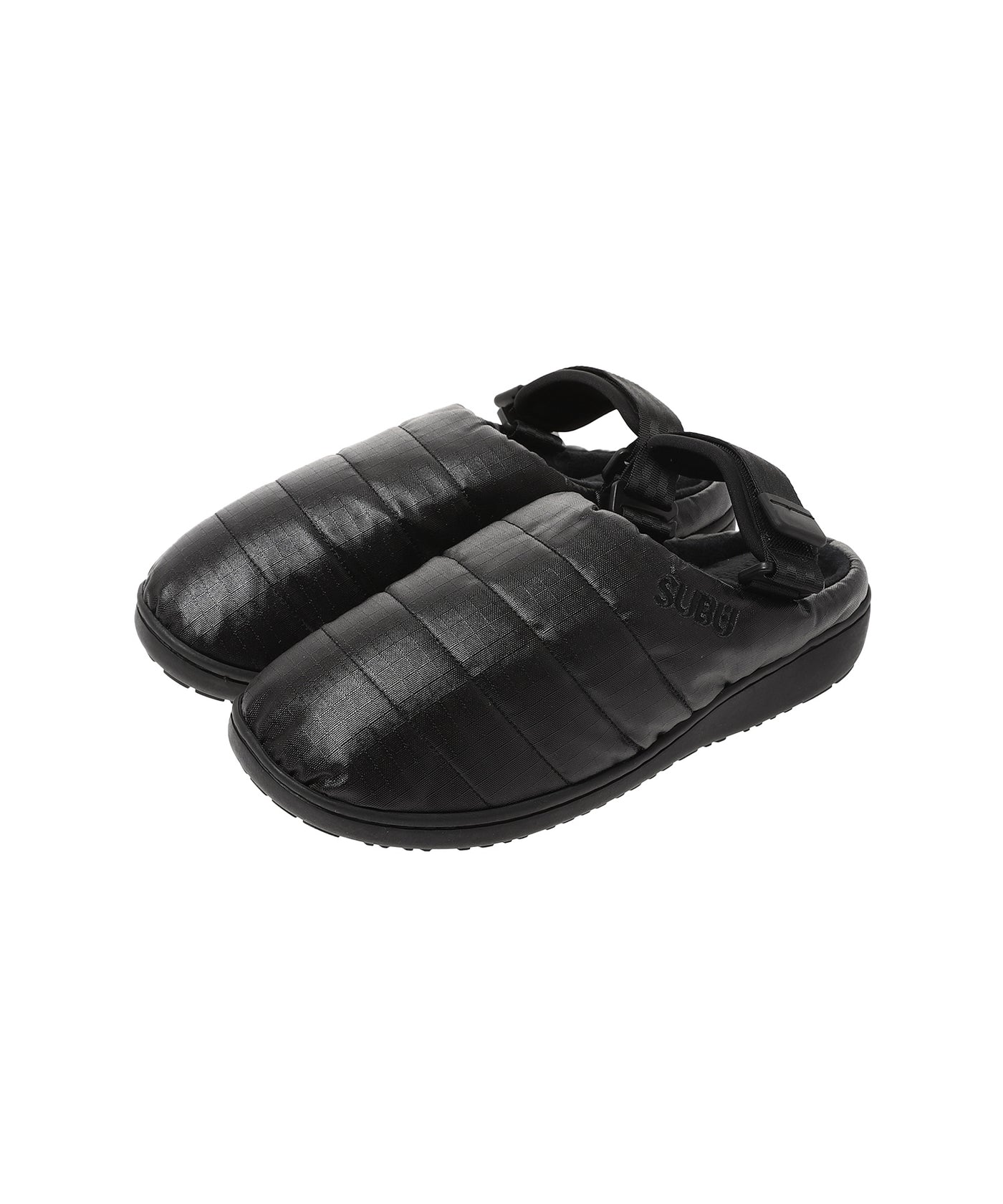 Subu Dots +H｜スブ(SUBU)｜Forget-me-nots Online Store