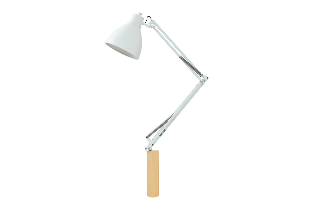 オプション アーカイブ - formio フォルミオ