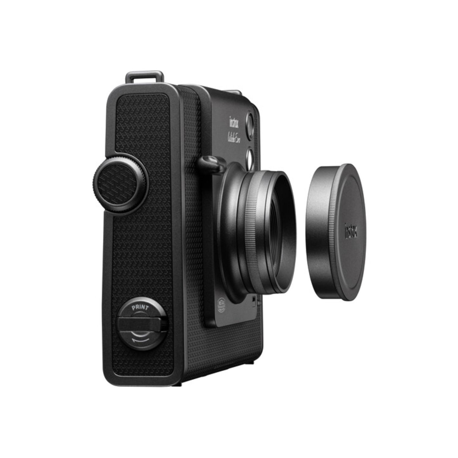 Buy Fujifilm Instax Wide Evo Premium Edition India Best Price