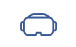 FOVE 0 | FOVE Official website