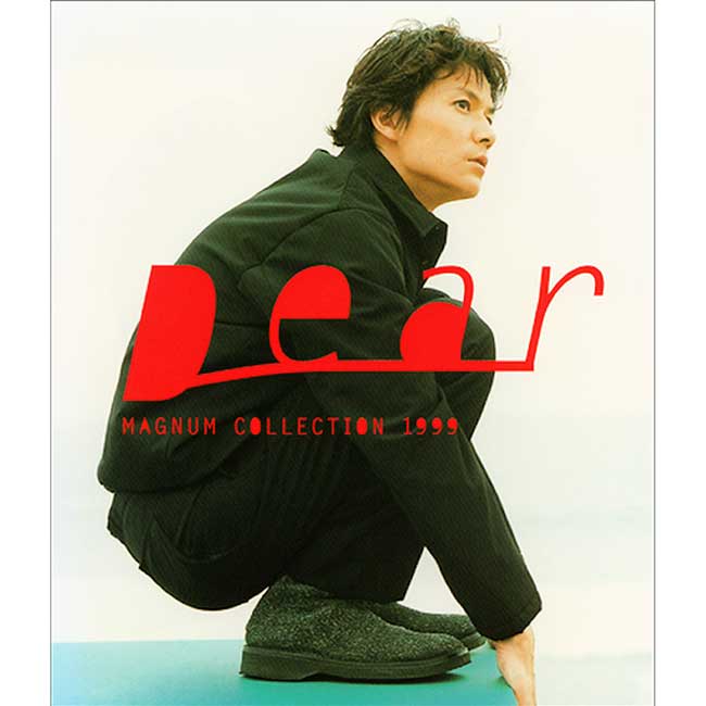 福山雅治オフィシャルサイト