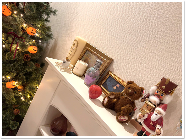 シュタイフ ハリーポッターより ソフトキーリング ドビー 15cm EAN355158