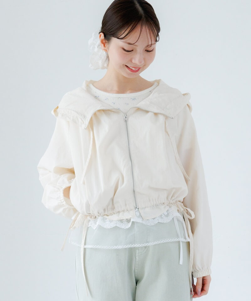 商品検索結果一覧 | flower／フラワー公式通販