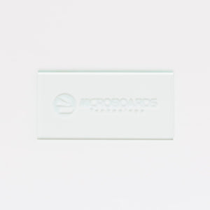 アクリル板（キャスト） 3mm厚 透明ガラス調（レーザー加工用材料