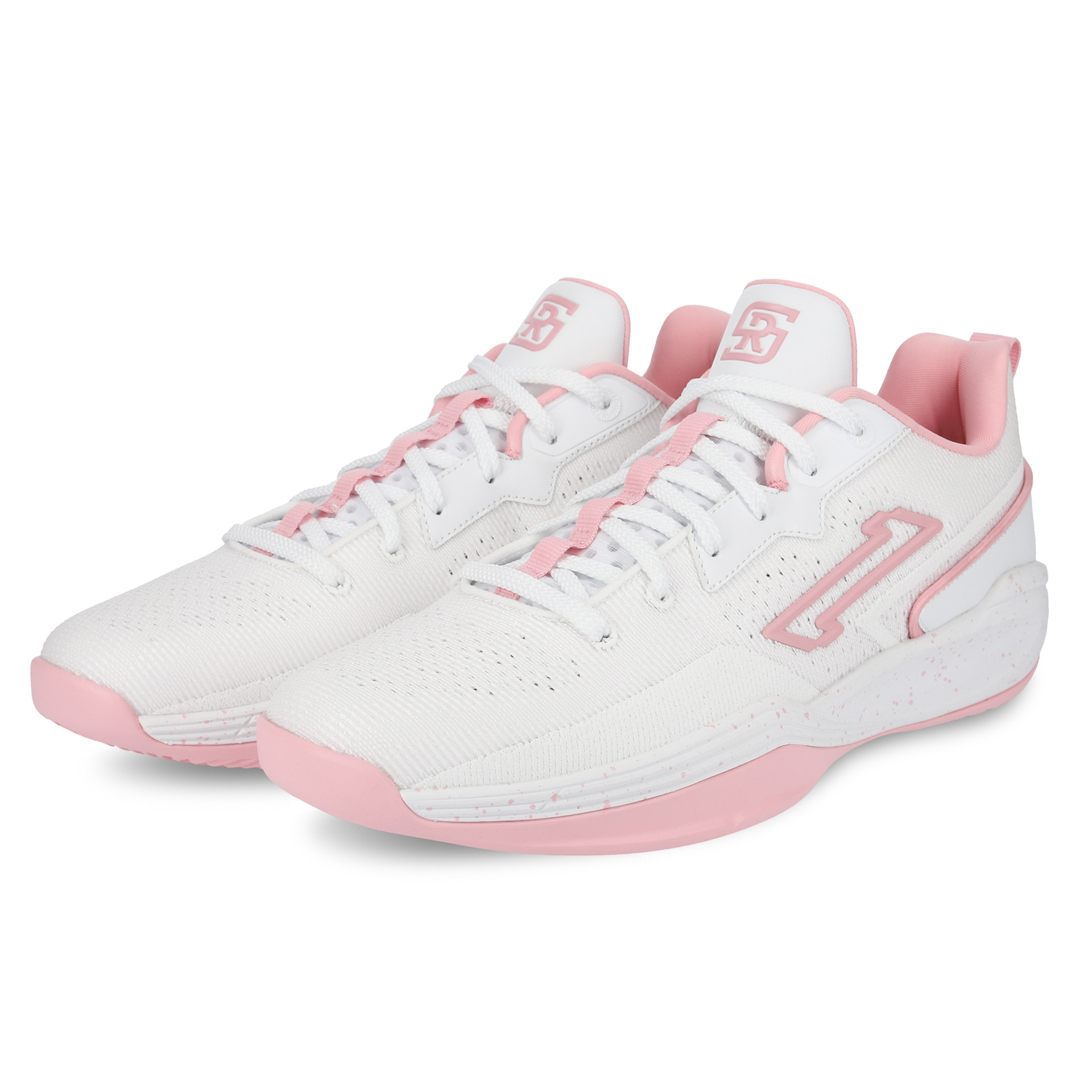 EGOZARUから瀬川琉久選手のシグネチャーモデル「RIKU 1」が11⽉21