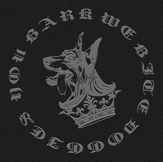 KNZZ, febb, J-SCHEMEによる戌年山羊座のチーム、DOGGIESがCDを