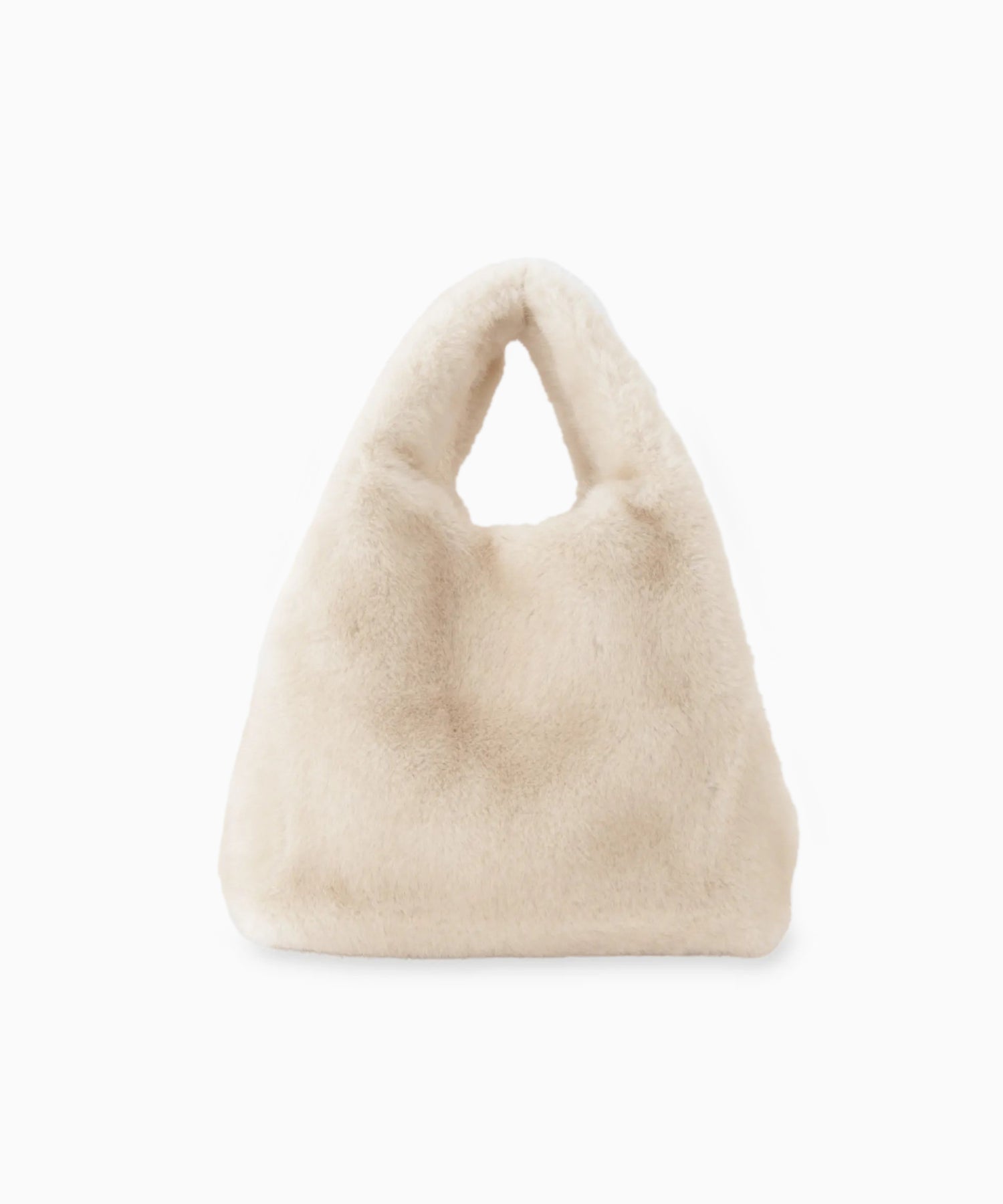 B01412-01_1800x1800.jpg?v=