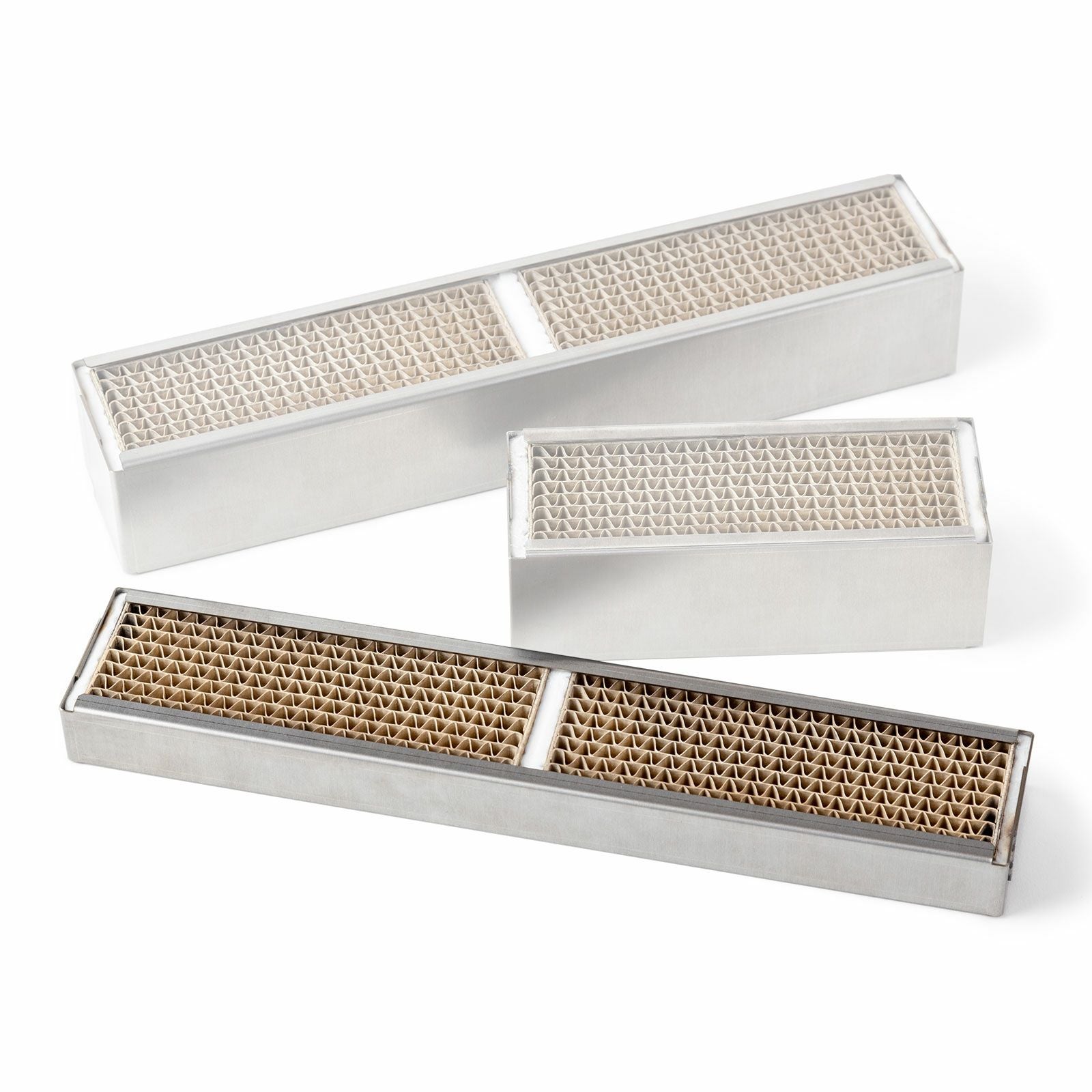 触媒 （キャタリティックコンバスター）イントレピッドⅡ、 スモール