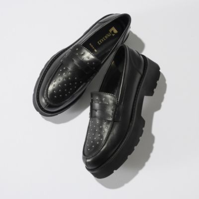 m7_fs_427332.jpg?$500$