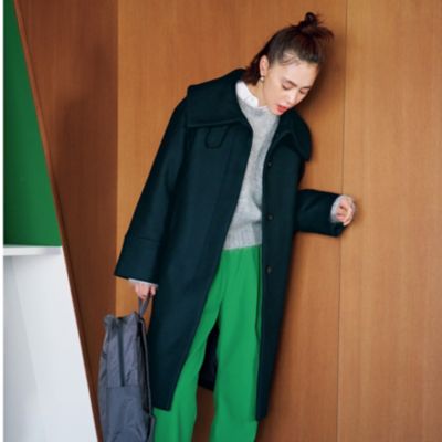 UNITED ARROWS green label relaxing(ユナイテッドアローズ グリーン