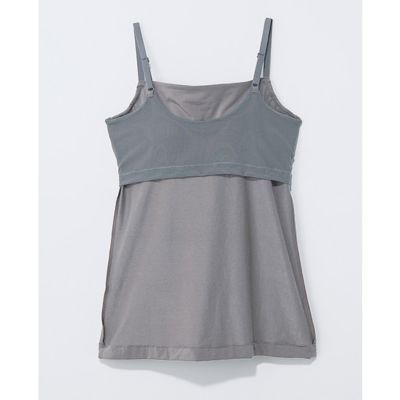 m3_fs_424608.jpg?$itemSlide$