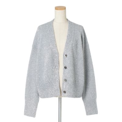 s4_420977.jpg?$itemSlide$