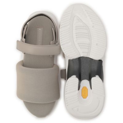 PIPPICHIC(ピッピシック)のLuke Separate 23通販 | LEEマルシェ