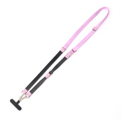 TOGA TOO(トーガ トゥ)の【SPURSHOP別注】フォンストラップ通販