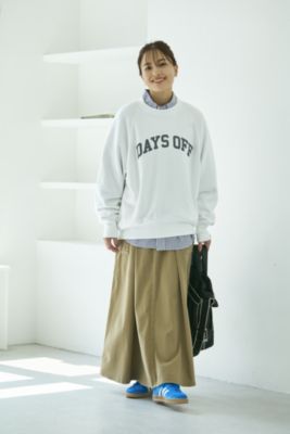 s19_416960.jpg?$itemSlide$