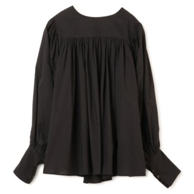 MARIHA(マリハ)の春の訪れのブラウス通販 | 集英社HAPPY PLUS STORE