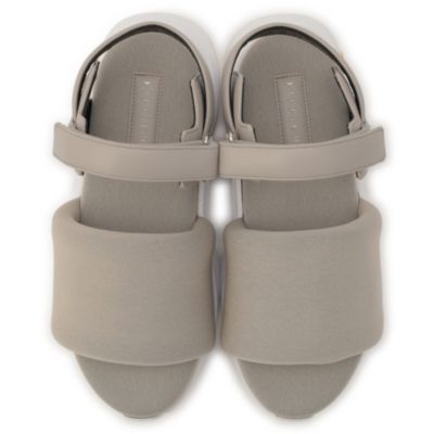 PIPPICHIC(ピッピシック)のLuke Separate 23通販 | LEEマルシェ