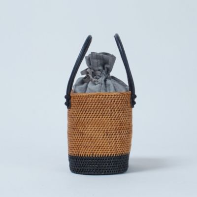 MY WEAKNESS(マイ ウィークネス)の【ともさかりえさん着用】Ata Bag