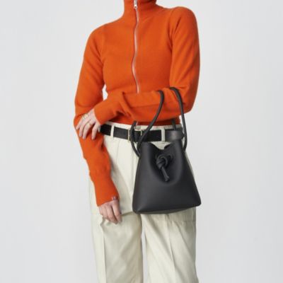 VASIC(ヴァジック)のBond Mini通販 | 集英社 ジャンプキャラクターズ