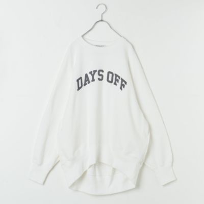 v_416960_02.jpg?$500$