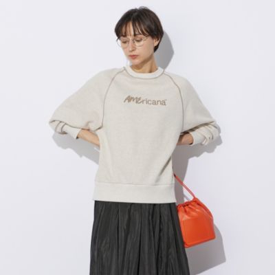 v_427652_00.jpg?$itemSlide$