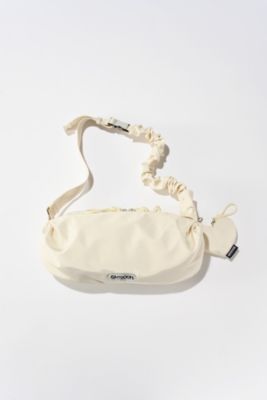 v_429601_00.jpg?$500$