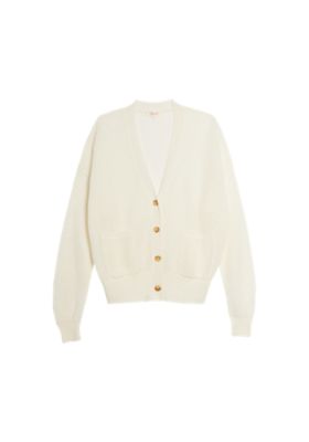 DEMYLEE（デミリー）通販 - HAPPY PLUS STORE