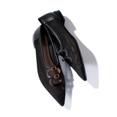 v_422569_00.jpg?$500$