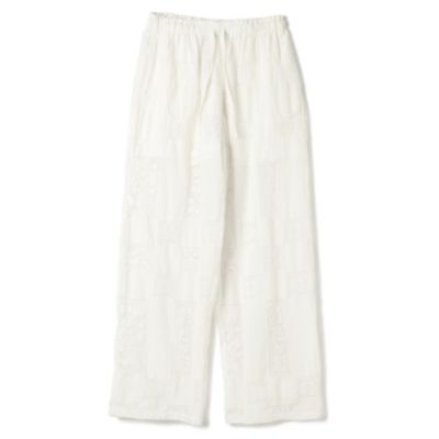 crinkle crinkle crinkle(クリンクル クリンクル クリンクル)の