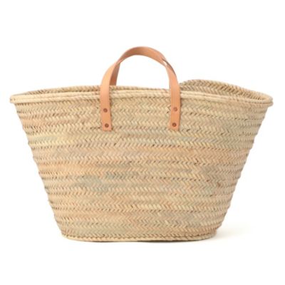 v_435184_01.jpg?$500$