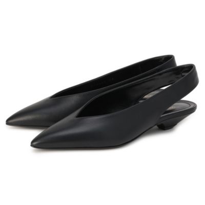 Sergio Rossi（セルジオ ロッシ）通販 - HAPPY PLUS STORE