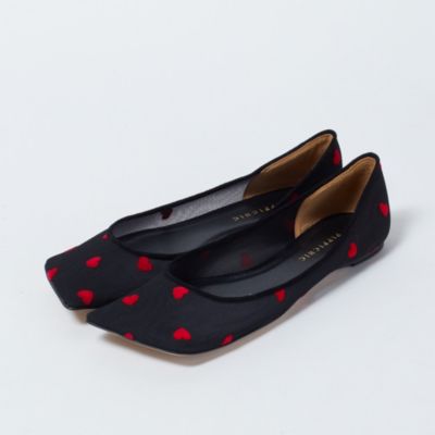 PIPPICHIC(ピッピシック)のLINDA HEART 12通販 | 集英社HAPPY PLUS STORE