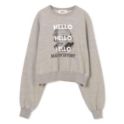 v_431652_01.jpg?wid=600&hei=315