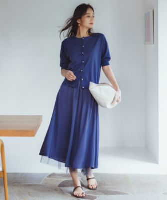 自由区(ジユウク)の【WEB限定・マルチウェイ・洗える】リバーシブル