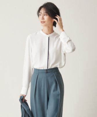 ICB(アイシービー)の【UVケア・速乾・洗える】BackSatinAmunzen バンド